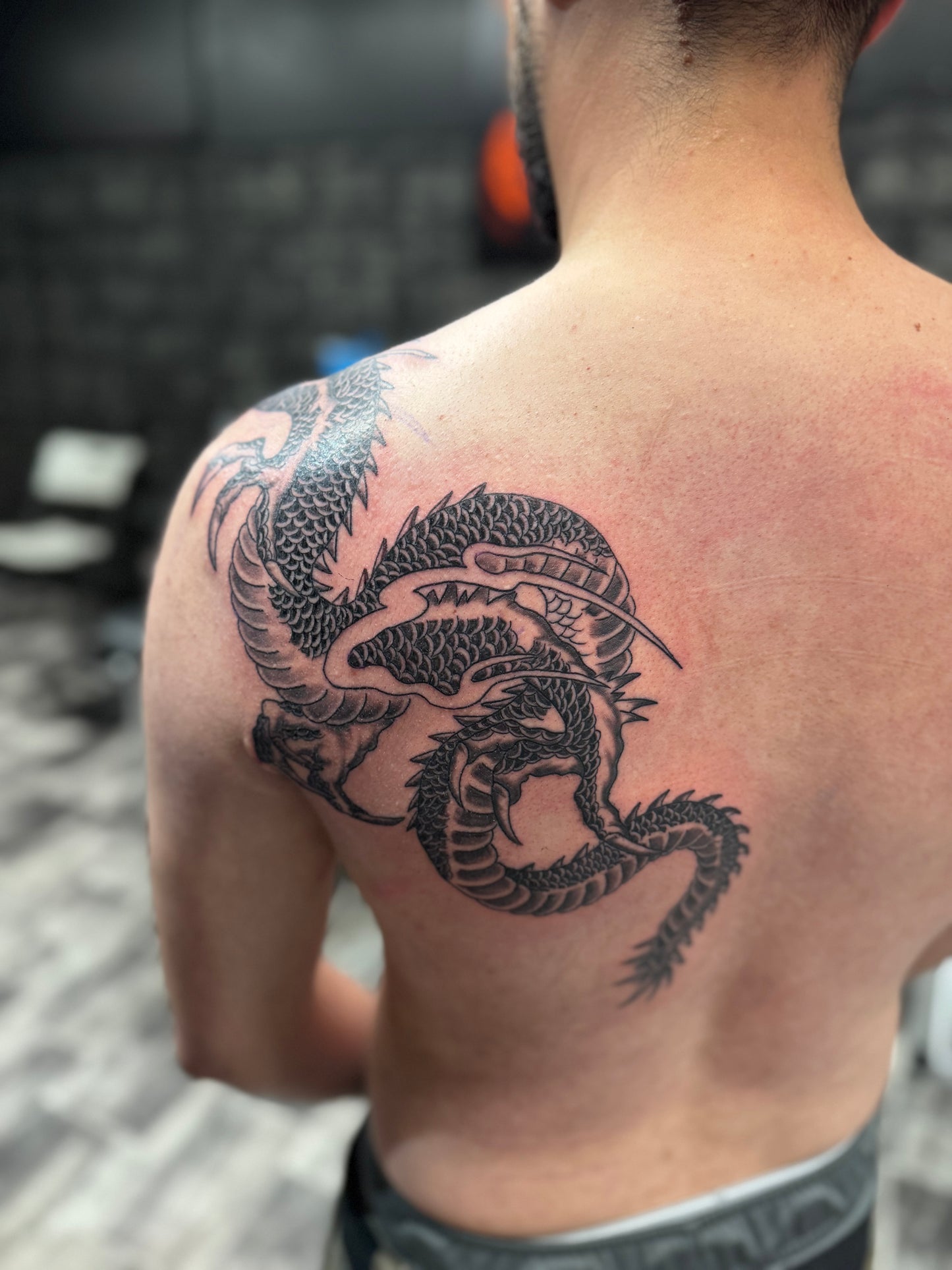 You Think I Ink It