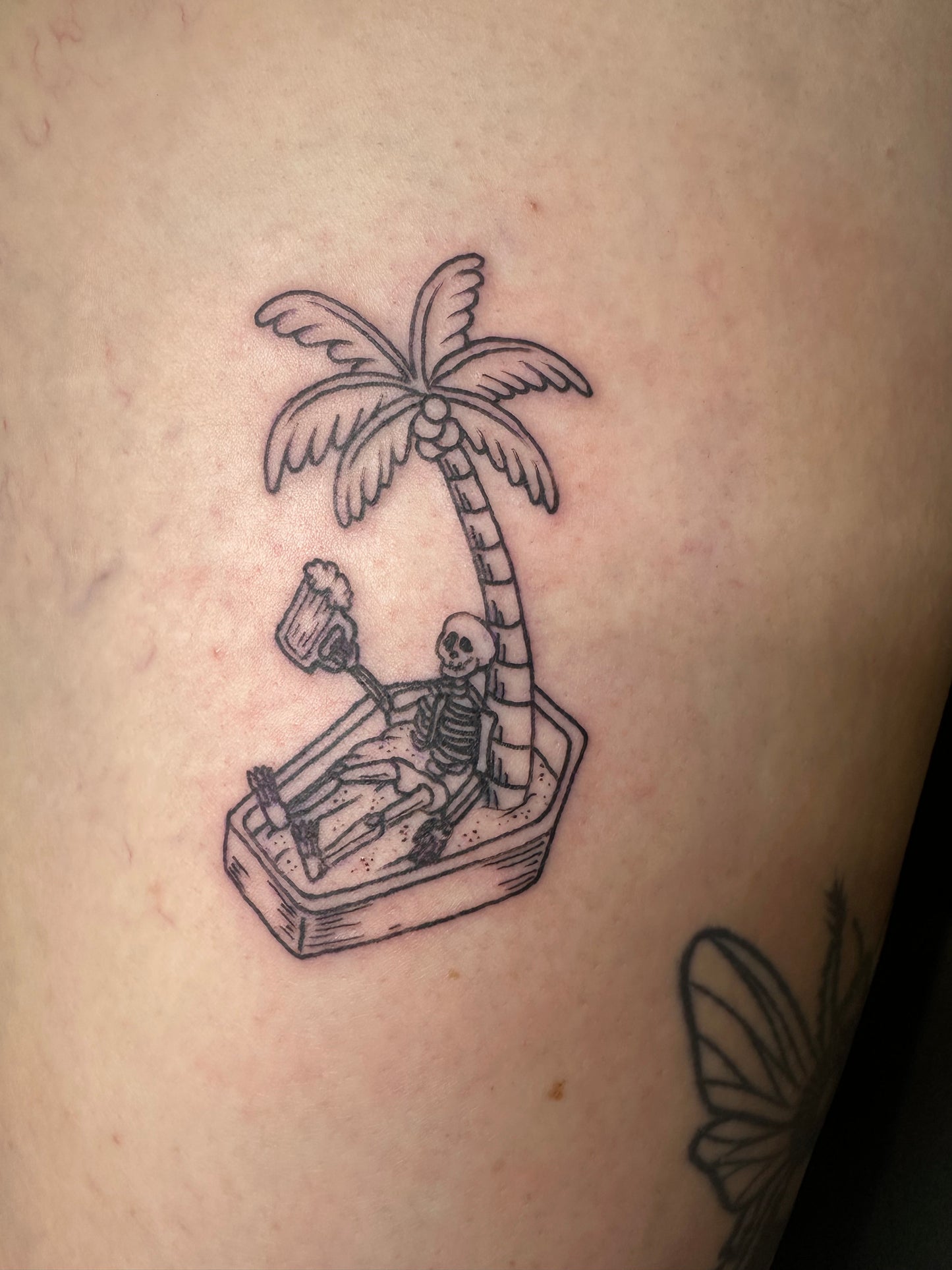 Kody Knaphus (@knaphus.art)