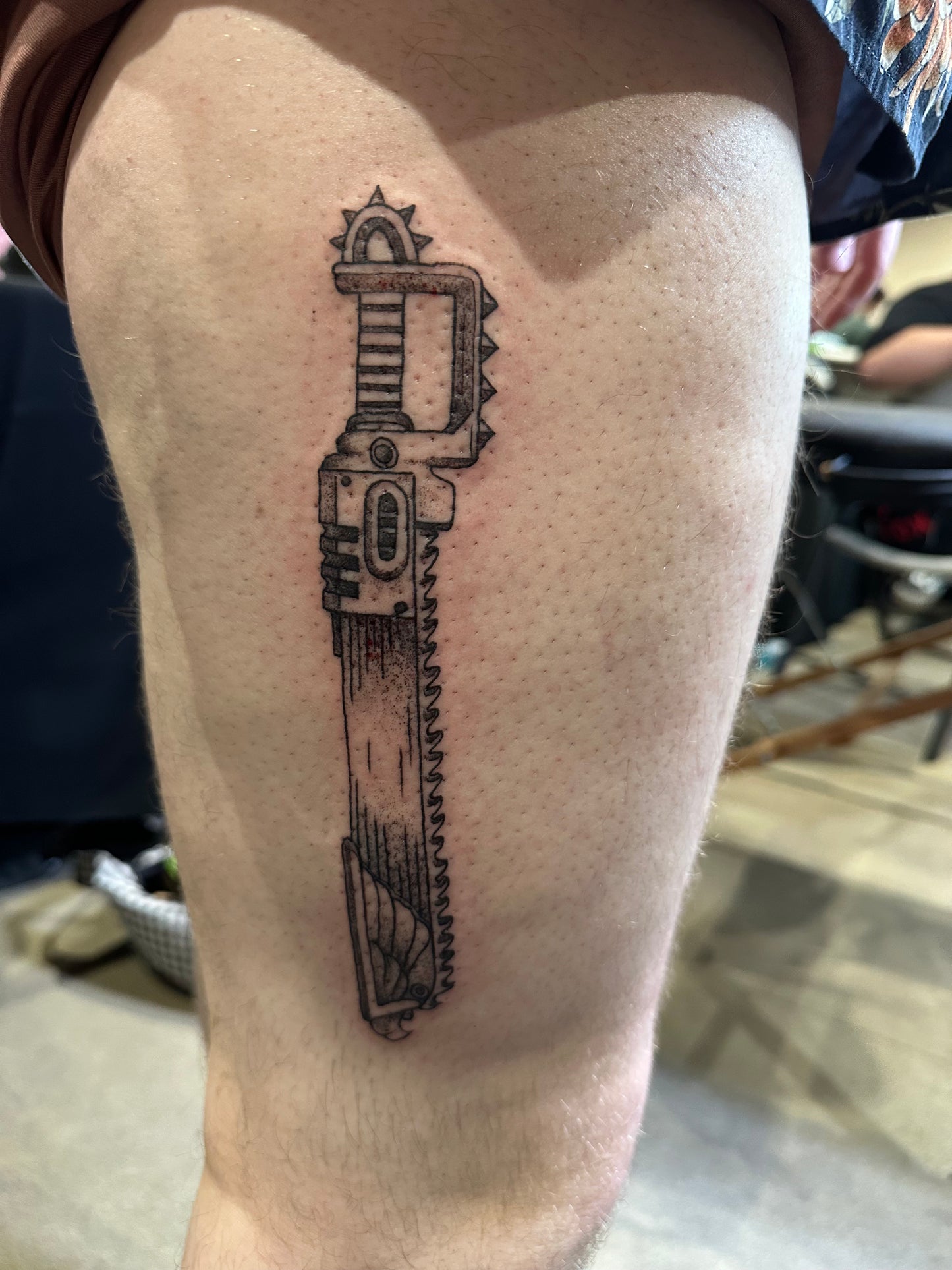 Kody Knaphus (@knaphus.art)